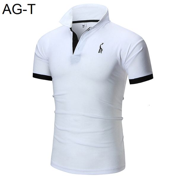 black green shirt embroidery men fashion animal deer summer short sleeve casual shirts m-3xl, White;black
black green shirt embroidery men fashion animal deer summer short sleeve casual shirts m-3xl, White;black