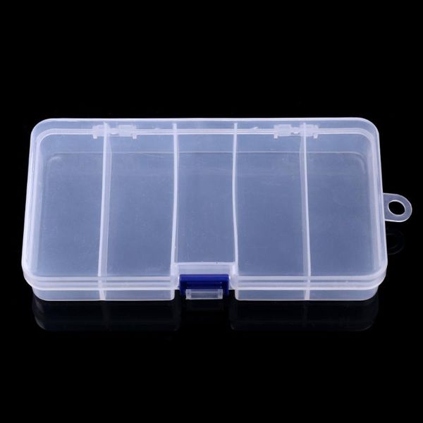 fishing accessories hengjia 1pc isca artificial hard plastic box waterproof storage container case pesca tackles
fishing accessories hengjia 1pc isca artificial hard plastic box waterproof storage container case pesca tackles