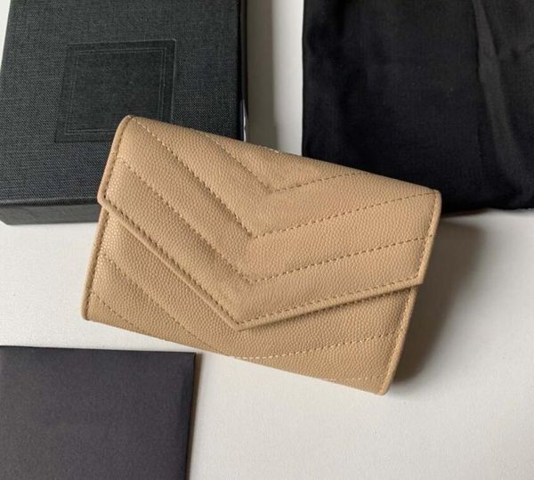 fashion selling classic wallet women full leather luxurys designer bag gold and silver buckle coin purse card holder 12cm with, Red;black
fashion selling classic wallet women full leather luxurys designer bag gold and silver buckle coin purse card holder 12cm with, Red;black