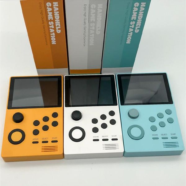 android handheld game console 3.5 inch ips screen built-in 3000+games 30 3d games wifi bluetooth pandora's box portable players
android handheld game console 3.5 inch ips screen built-in 3000+games 30 3d games wifi bluetooth pandora's box portable players
