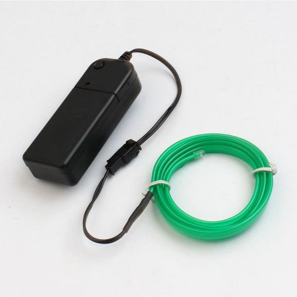 parts selling car led clamp luminescent light atmosphere bar 10 color 3 m with battery box drive
parts selling car led clamp luminescent light atmosphere bar 10 color 3 m with battery box drive