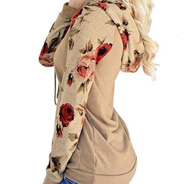 women's hoodies & sweatshirts fashion oversize sweatshirt women winter casual pocket print female pullover hooded clothes 1orw, Black
women's hoodies & sweatshirts fashion oversize sweatshirt women winter casual pocket print female pullover hooded clothes 1orw, Black