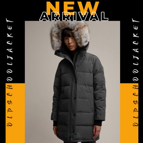 lady fashion winter short women's casual down jacket windproof outdoor leisure sports long sleeve thick fur coat designer, Black
lady fashion winter short women's casual down jacket windproof outdoor leisure sports long sleeve thick fur coat designer, Black