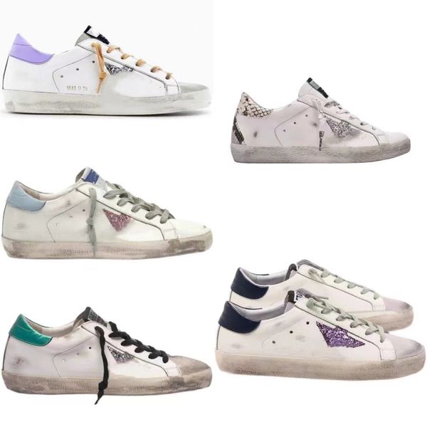 italian super star fine flash shoes net celebrity model designer luxury stars dirty shoes outdoor casual couple skateboard shoeses sneakers, Black
italian super star fine flash shoes net celebrity model designer luxury stars dirty shoes outdoor casual couple skateboard shoeses sneakers, Black