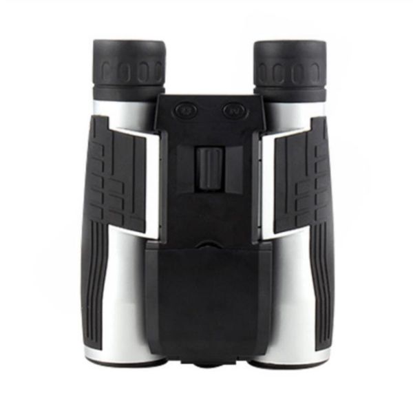 telescope & binoculars hd digital 12 x 32 camera vcr function 2'' lcd display screen for hunting professional
telescope & binoculars hd digital 12 x 32 camera vcr function 2'' lcd display screen for hunting professional