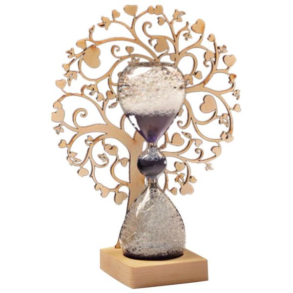 craft tools nordic style creative bubble wooden block glass hourglass birthday wedding gifts home craftwork decoration accessories
craft tools nordic style creative bubble wooden block glass hourglass birthday wedding gifts home craftwork decoration accessories
