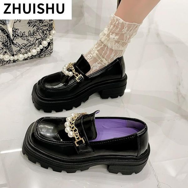 dress shoes fashion women pumps classic pu leather platforms high heels comfort round toe string bead working casual woman, Black
dress shoes fashion women pumps classic pu leather platforms high heels comfort round toe string bead working casual woman, Black