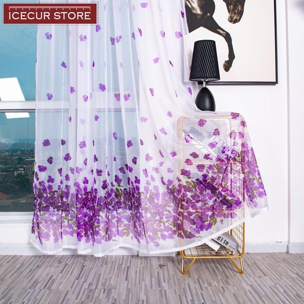curtain & drapes icecur small flowers printed sheer tulle for kids bedroom living room drape panel scarf valances home decor voile
curtain & drapes icecur small flowers printed sheer tulle for kids bedroom living room drape panel scarf valances home decor voile