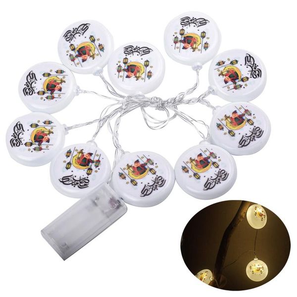 strings fairy lights muslim ramadan lantern string golden wrought iron castle moon decor led party garden lighting
strings fairy lights muslim ramadan lantern string golden wrought iron castle moon decor led party garden lighting