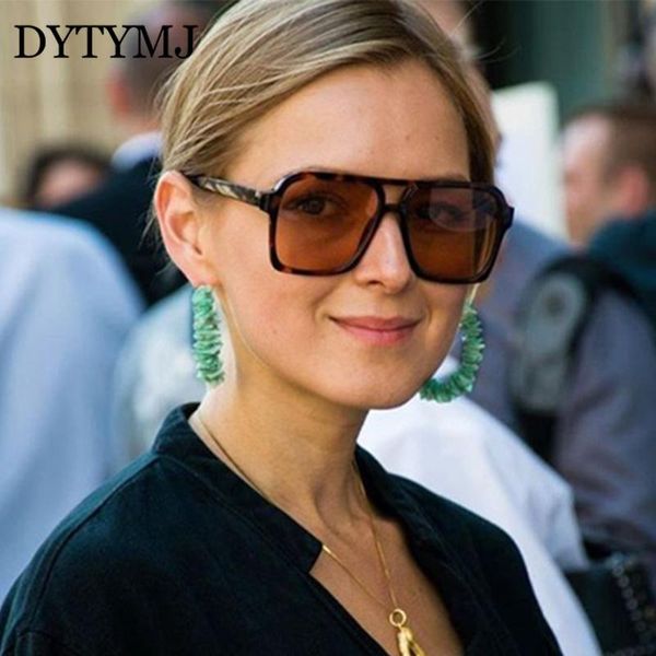 sunglasses dytymj fashion square women retro double beam women/men personality ocean lens vintage gafas de sol mujer, White;black
sunglasses dytymj fashion square women retro double beam women/men personality ocean lens vintage gafas de sol mujer, White;black