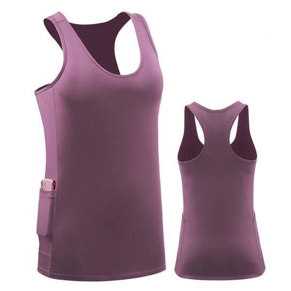 running jerseys sleeveless female sports vest blouse shirts women gym workout training sportswear chalecos singlet yoga tights deportiv, Black;blue
running jerseys sleeveless female sports vest blouse shirts women gym workout training sportswear chalecos singlet yoga tights deportiv, Black;blue