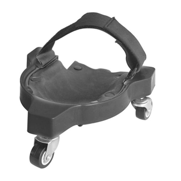 carpets multifunction universal wheel pulley knee pad protector construction work for ground floor worker
carpets multifunction universal wheel pulley knee pad protector construction work for ground floor worker
