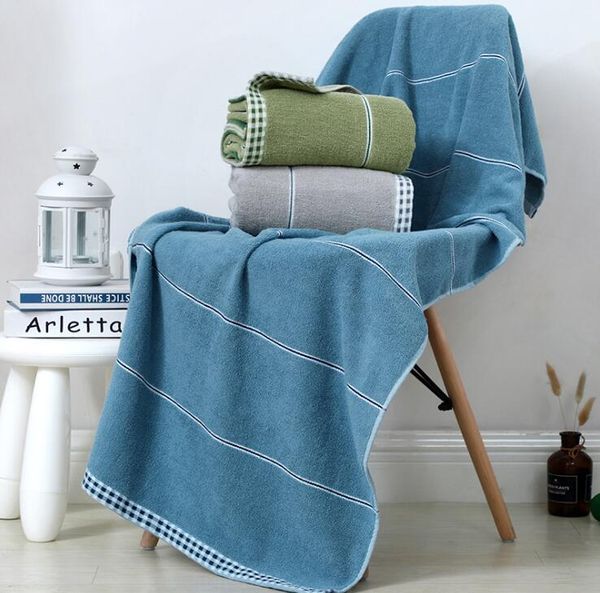towel bath for face wash beach super soft sports gym yoga water men women household
towel bath for face wash beach super soft sports gym yoga water men women household