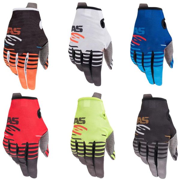 cycling gloves 2021 men women full finger motorcycle racing off-road bicycle bmx mtb bike breathable, Black
cycling gloves 2021 men women full finger motorcycle racing off-road bicycle bmx mtb bike breathable, Black