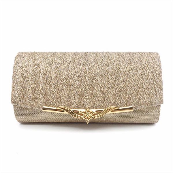 fashion women evening brand bags party banquet glitter for ladies wedding clutches handbag shoulder chain bolsas mujer
fashion women evening brand bags party banquet glitter for ladies wedding clutches handbag shoulder chain bolsas mujer
