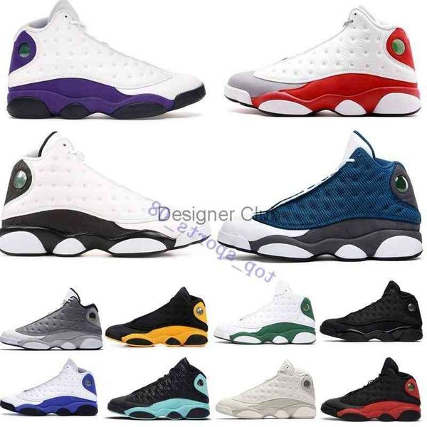 2019 island green 13s mens basketball shoes court purple cap and gown dirty bred hyper royal black cat 13 men trainer sports sneakers
2019 island green 13s mens basketball shoes court purple cap and gown dirty bred hyper royal black cat 13 men trainer sports sneakers