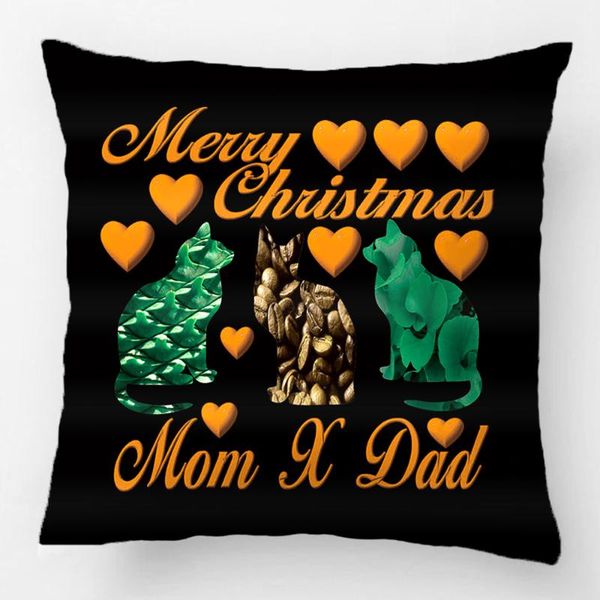 marry christmas with trio cat throw pillow wedding decorative cushion cover case customize gift for sofa seat pillowcase cushion/decorative
marry christmas with trio cat throw pillow wedding decorative cushion cover case customize gift for sofa seat pillowcase cushion/decorative