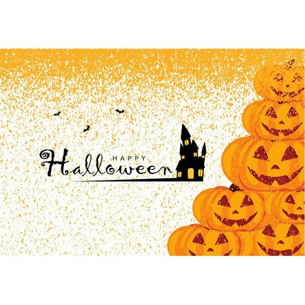 party decoration happy halloween backdrop pumpkin castle orange background festive pography family decor po booth props
party decoration happy halloween backdrop pumpkin castle orange background festive pography family decor po booth props