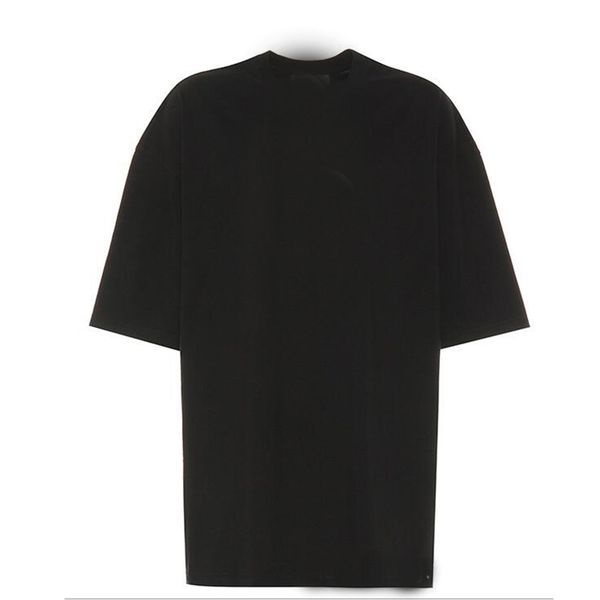 100% mens t shirts man fashion t-shirts vintage homme male tee short sleeve tshirt kg-164, White;black 
100% mens t shirts man fashion t-shirts vintage homme male tee short sleeve tshirt kg-164, White;black