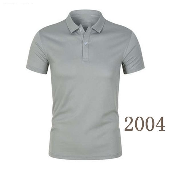 qazeeetsd423 waterproof breathable leisure sports size short sleeve t-shirt jesery men women solid moisture wicking thailand quality, White;yellow
qazeeetsd423 waterproof breathable leisure sports size short sleeve t-shirt jesery men women solid moisture wicking thailand quality, White;yellow