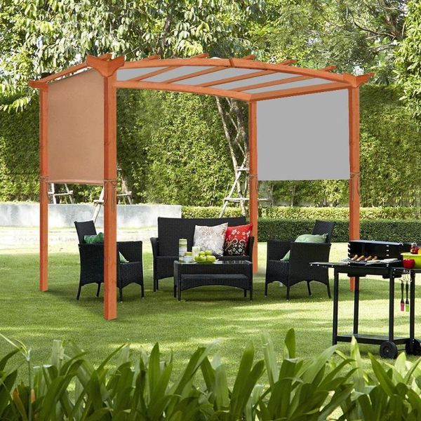 shade 5.2*2m awning sun canopys cover sturdy durable replacement for pergola structures only no shelves lxy9
shade 5.2*2m awning sun canopys cover sturdy durable replacement for pergola structures only no shelves lxy9