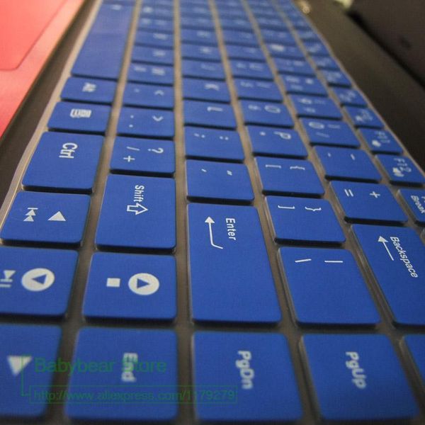 keyboard covers lapkeybords silicone cover for asus a43 a45 a45v x42j k42e x35 x32 n46 u44 u44sg x43b k45
keyboard covers lapkeybords silicone cover for asus a43 a45 a45v x42j k42e x35 x32 n46 u44 u44sg x43b k45