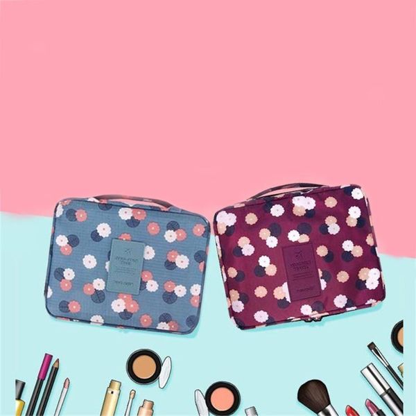 storage boxes & bins multifunction travel tools waterproof toiletries case makeup bag cosmetic outdoor supplies
storage boxes & bins multifunction travel tools waterproof toiletries case makeup bag cosmetic outdoor supplies