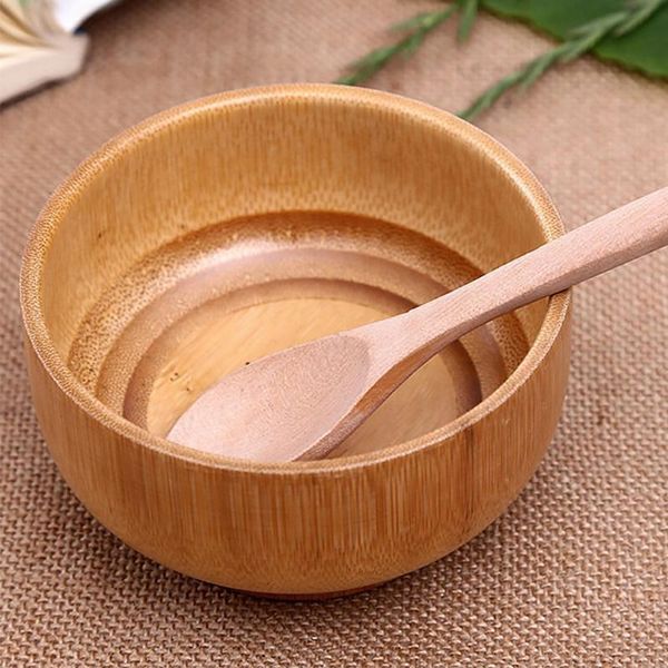 creative kitchen 1pc chinese bamboo bowl round ecologic spice natural handcrafted wooden dip gadget set tool bowls
creative kitchen 1pc chinese bamboo bowl round ecologic spice natural handcrafted wooden dip gadget set tool bowls