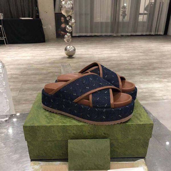 2022 designer women sandals oran sandals classic slippers real leather slides platform flats shoes sneakers boots without box by newshoe01 0, Black
2022 designer women sandals oran sandals classic slippers real leather slides platform flats shoes sneakers boots without box by newshoe01 0, Black