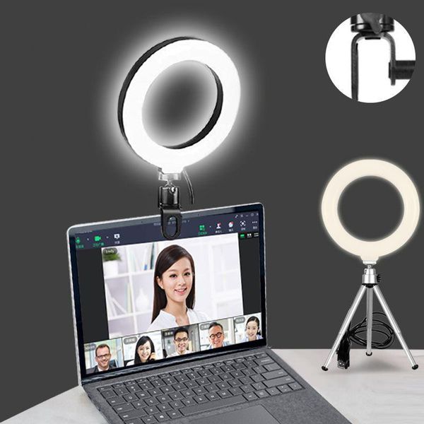 flash heads universal selfie ring light with flexible mobile phone holder lazy bracket desk lamp led for live stream office kitchen
flash heads universal selfie ring light with flexible mobile phone holder lazy bracket desk lamp led for live stream office kitchen