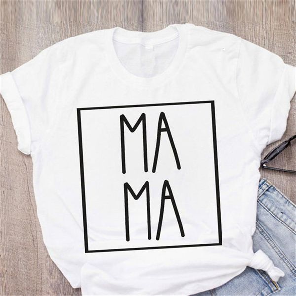 fashion summer harajuku kawaii women t shirts letter streetwear short sleeve graphic female ropa mujer, White
fashion summer harajuku kawaii women t shirts letter streetwear short sleeve graphic female ropa mujer, White