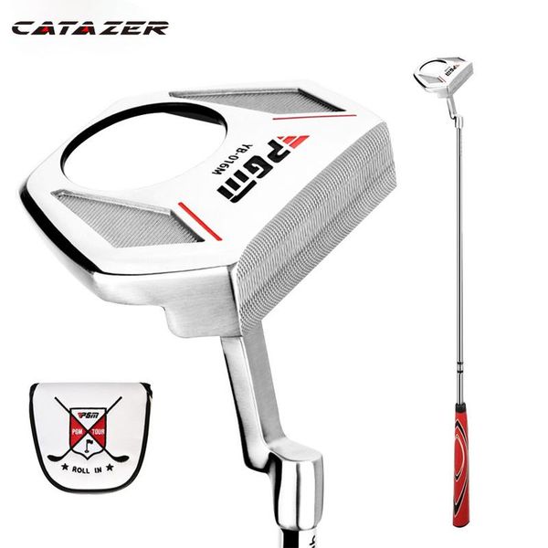 golf clubs integration stainless steel shaft training equipment putter club driving irons est complete set of
golf clubs integration stainless steel shaft training equipment putter club driving irons est complete set of
