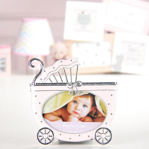 frames lasody metal creative po frame set living room decoration baby birth gift zinc alloy crafts
frames lasody metal creative po frame set living room decoration baby birth gift zinc alloy crafts