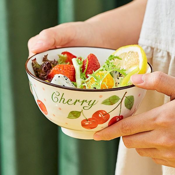 bowls 5.5 inch cartoon fruit rice bowl ceramic deep dishes saucer dish plates for
bowls 5.5 inch cartoon fruit rice bowl ceramic deep dishes saucer dish plates for