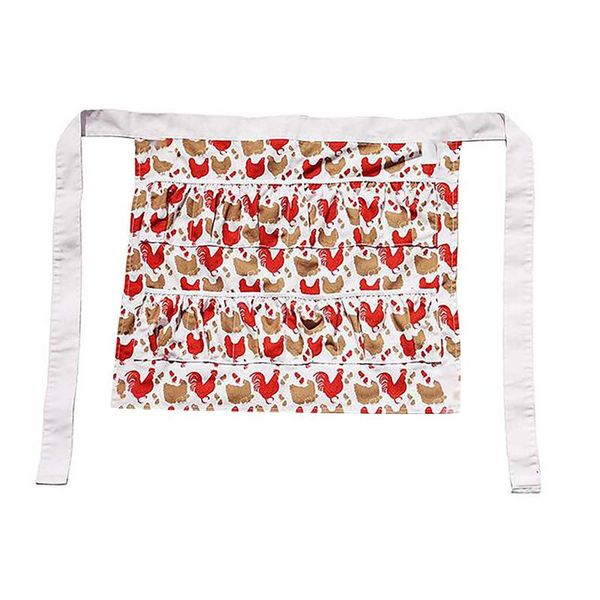 aprons farm accessories apron durable eggs gathering 12 deep pockets hold chicken farmerhouse kitchen egg storage
aprons farm accessories apron durable eggs gathering 12 deep pockets hold chicken farmerhouse kitchen egg storage
