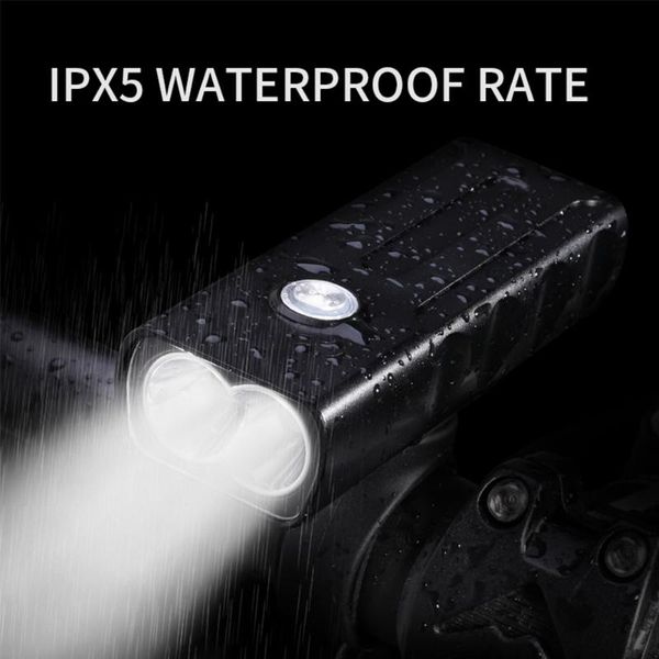 bike lights headlight 360 degree rotating usb charging lightweight bicycle waterproof non-slip outdoor 
bike lights headlight 360 degree rotating usb charging lightweight bicycle waterproof non-slip outdoor