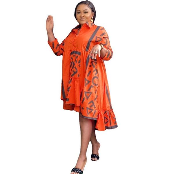 african dresses for women 2021 summer printing plus size dress clothing clothes ethnic, Red
african dresses for women 2021 summer printing plus size dress clothing clothes ethnic, Red