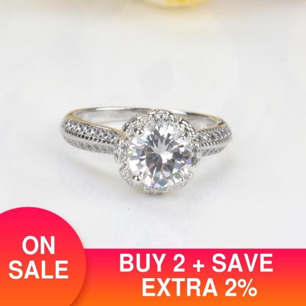 wedding rings trendy luxury red zircon engagement ring for women and ladys love girl finger jewelry gift moonso r4896, Slivery;golden
wedding rings trendy luxury red zircon engagement ring for women and ladys love girl finger jewelry gift moonso r4896, Slivery;golden