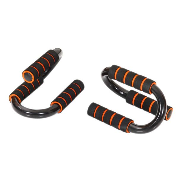 push-ups stands small fitness equipment,arm muscle training equipment,breast enhancement training,push-ups rack chest drop
push-ups stands small fitness equipment,arm muscle training equipment,breast enhancement training,push-ups rack chest drop