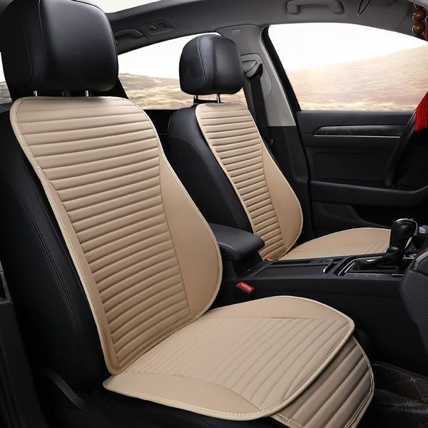 brand easy clean not moves car seat cushion,for kia rio universal pu leather non slide seats cover water proof 8 x30 covers
brand easy clean not moves car seat cushion,for kia rio universal pu leather non slide seats cover water proof 8 x30 covers
