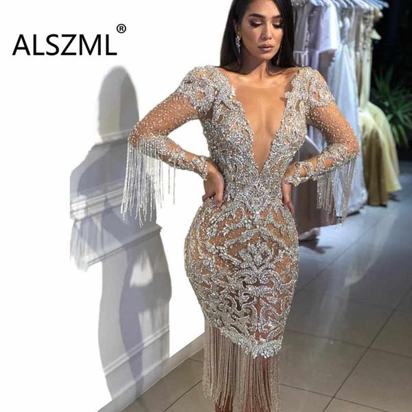 casual dresses woman v neck sequin dress full sleeve party club fashion elegant night robe, Black;gray
casual dresses woman v neck sequin dress full sleeve party club fashion elegant night robe, Black;gray