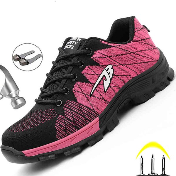 dress shoes winter work boots safety steel toe women puncture-proof ers sneakers male men warm boot 60l4, Black
dress shoes winter work boots safety steel toe women puncture-proof ers sneakers male men warm boot 60l4, Black