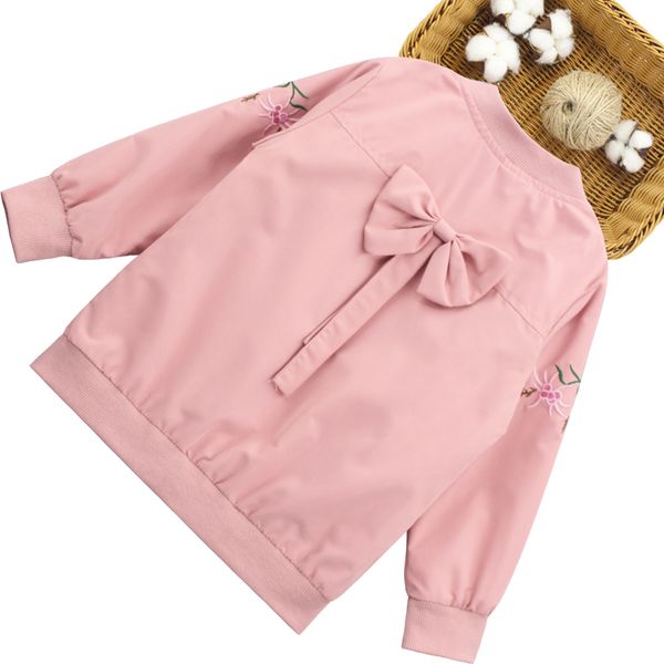 girls coat outerwear flower embroidery coat for girls floral kids coat spring autumn kids clothes 6 8 10 12 14, Blue;gray
girls coat outerwear flower embroidery coat for girls floral kids coat spring autumn kids clothes 6 8 10 12 14, Blue;gray