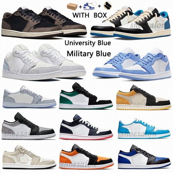 jumpman low mens basketball shoes university react chicago black cyber paris military blue backboard unc 1s cactus jack women air jordan aj1
jumpman low mens basketball shoes university react chicago black cyber paris military blue backboard unc 1s cactus jack women air jordan aj1