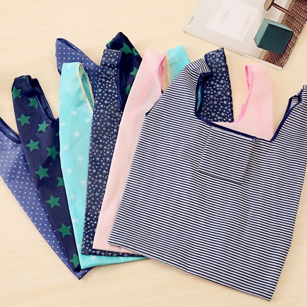 fashion shopping bags polyester market bag for sale
fashion shopping bags polyester market bag for sale