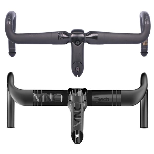 bike handlebars &components deda vinci dna carbon road env ses ar bicycle handlebar t800 aero stem full internal cable spacer computer mount
bike handlebars &components deda vinci dna carbon road env ses ar bicycle handlebar t800 aero stem full internal cable spacer computer mount