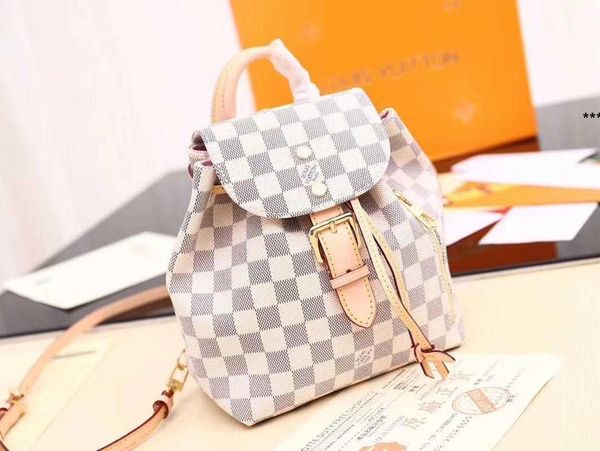 luxurys designer tote bag crossbody mini handbag whole genuine leather backpack bags gglvlouis
vutton ysl
vitton
luxurys designer tote bag crossbody mini handbag whole genuine leather backpack bags gglvlouis
vutton ysl
vitton