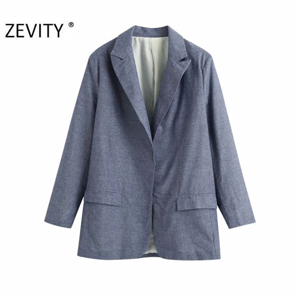 women chic open stitch business leisure blazer coat office ladies long sleeve casual split outwear suit ct598 210420, Black
women chic open stitch business leisure blazer coat office ladies long sleeve casual split outwear suit ct598 210420, Black