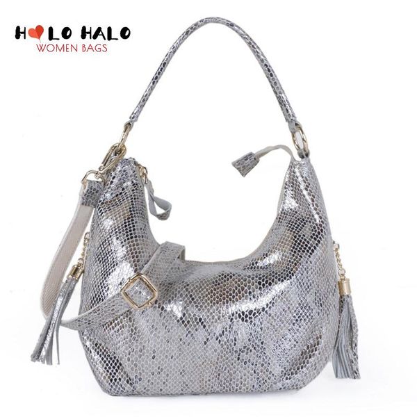 evening bags fashion female crossbody simple shoulder women's wallet serpentine solid color genuine leather purses and handbags
evening bags fashion female crossbody simple shoulder women's wallet serpentine solid color genuine leather purses and handbags