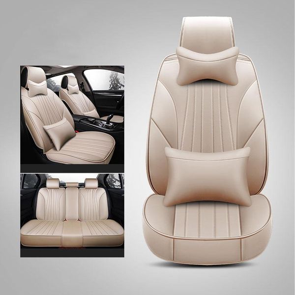 car seat covers wlmwl leather cover for ssangyong all models rodius kyron actyon rexton korando accessories car-styling
car seat covers wlmwl leather cover for ssangyong all models rodius kyron actyon rexton korando accessories car-styling